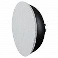 Godox BDR-S55 серебро Портретная тарелка  от магазина фотооборудования Фотошанс