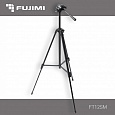 Fujimi FT12SM Штатив универсальный серии «SMART» от магазина фотооборудования Фотошанс