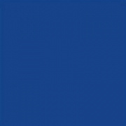 Нетканый фон 1,6x2,1м Лагуна (Синий) от магазина фотооборудования Фотошанс