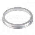 Переходное кольцо Falcon Eyes DBBRO (Bron,152mm) от магазина фотооборудования Фотошанс