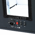 Фотобокс Falcon Eyes FLB-616AB со встроенным осветителем (60см) от магазина фотооборудования Фотошанс