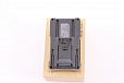 картинка Аккумулятор FST BP-130 V-mount (8800мАч) от магазина фотооборудования Фотошанс