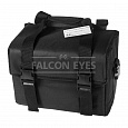 Falcon Eyes DVR-240D Кольцевой светодиодный осветитель  от магазина фотооборудования Фотошанс