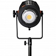 Godox UL150 Осветитель светодиодный  от магазина фотооборудования Фотошанс