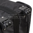 Фотосумка на колесах Falcon Eyes SKB-B5 (96х33х28см) от магазина фотооборудования Фотошанс