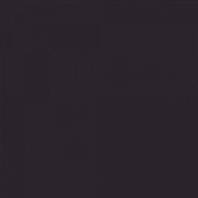 Фон бумажный чёрный в рулоне Superior Jet №44 2,7*11м  от магазина фотооборудования Фотошанс