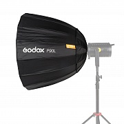 Godox P90L Софтбокс параболический от магазина фотооборудования Фотошанс