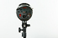 FST EF-60 LED SunLight 5500K Светодиодный осветитель от магазина фотооборудования Фотошанс
