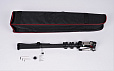 Монопод FST M705C карбоновый от магазина фотооборудования Фотошанс