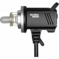 Godox MS300-F Комплект студийного оборудования  от магазина фотооборудования Фотошанс