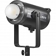 Godox SL150II Bi Осветитель светодиодный студийный от магазина фотооборудования Фотошанс
