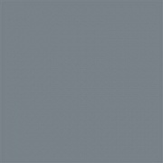 SR Фон пластиковый серый 0,7х1м от магазина фотооборудования Фотошанс