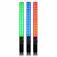 Осветитель светодиодный YongNuo YN360 bi-color от магазина фотооборудования Фотошанс