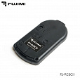 Fujimi FJ-RC6C II инфракрасный пульт ДУ (для Canon) от магазина фотооборудования Фотошанс