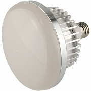 FST L-E27-LED30, 30Вт 3000-6000К Лампа светодиодная с пультом от магазина фотооборудования Фотошанс