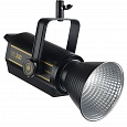 Godox VL300 Осветитель светодиодный (без пульта) от магазина фотооборудования Фотошанс