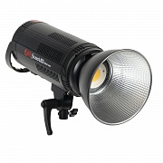 Falcon Eyes Studio LED 200 Bi-color Осветитель студийный светодиодный от магазина фотооборудования Фотошанс