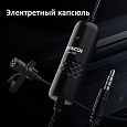 картинка SYNCO Lav-S6E Микрофон петличный от магазина фотооборудования Фотошанс