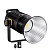 Godox UL60 Осветитель светодиодный  от магазина фотооборудования Фотошанс