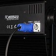 GreenBean StudioLight 300 LED DMX  Осветитель светодиодный  от магазина фотооборудования Фотошанс