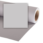 Colorama LL CO150 Quartz Бумажный фон 2,72х11,0м от магазина фотооборудования Фотошанс
