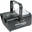 Профессиональный генератор дыма American DJ FogStorm 1200HD  от магазина фотооборудования Фотошанс