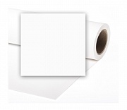 FST 3,55x15m SUPER WHITE Фон бумажный 1008 белый от магазина фотооборудования Фотошанс