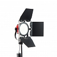 Осветитель студийный Falcon Eyes DTR-30 RGB LED от магазина фотооборудования Фотошанс
