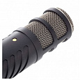 картинка Динамический микрофон для вещания RODE Procaster от магазина фотооборудования Фотошанс
