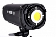 FST EF-150R Светодиодный осветитель  от магазина фотооборудования Фотошанс