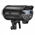  Godox QT600IIIM Вспышка студийная высокоскоростная от магазина фотооборудования Фотошанс