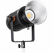 Godox UL150 Осветитель светодиодный  от магазина фотооборудования Фотошанс