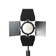 Осветитель студийный Falcon Eyes DTR-30 RGB LED от магазина фотооборудования Фотошанс