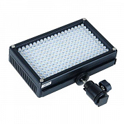 GreenBean LED BOX 209 Осветитель накамерный с аккуулятором от магазина фотооборудования Фотошанс