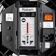 Rekam TWT-1000 Туннельный вентилятор для фото и видео студий от магазина фотооборудования Фотошанс