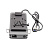 картинка GreenBean PowerBox X3 V-mount Блок питания (преобразователь напряжения) от магазина фотооборудования Фотошанс