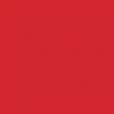 Фон Экстрапласт пластиковый 0,7х1,0м Красный от магазина фотооборудования Фотошанс