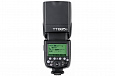 Godox ThinkLite TT685N i-TTL Вспышка накамерная для Nikon от магазина фотооборудования Фотошанс