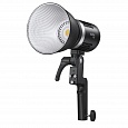 Godox ML30 Осветитель светодиодный  от магазина фотооборудования Фотошанс