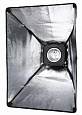 Grifon SSA-SB4060 Софтбокс (40х60см, для SS) от магазина фотооборудования Фотошанс