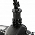 Кронштейн шарнирный Fujimi Magic Arm 7"   (FJVA-MA7) от магазина фотооборудования Фотошанс