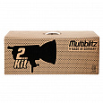 Multiblitz Compact Plus Location Kit Комплект импульсного света от магазина фотооборудования Фотошанс
