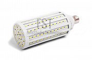 Лампа светодиодная FST L-E27-LED50 (50Вт) от магазина фотооборудования Фотошанс