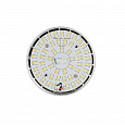 Светодиодная лампа Falcon Eyes miniLight 45B Bi-color LED (45Вт) с пультом от магазина фотооборудования Фотошанс
