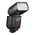 Godox ThinkLite TT685IIS TTL Вспышка накамерная для Sony от магазина фотооборудования Фотошанс