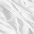 FST-B33 Extra White Фон тканевый Белый 3х3м  от магазина фотооборудования Фотошанс