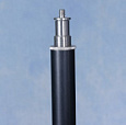 Рукоятка телескопическая Fotodiox 20-40см от магазина фотооборудования Фотошанс