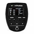 Profoto Air Remote TTL-N  Пульт+синхронизатор (Nikon) от магазина фотооборудования Фотошанс