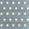 Осветитель светодиодный GreenBean DayLight II 100 LED Bi-color от магазина фотооборудования Фотошанс