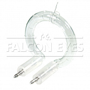 Лампа импульсная Falcon Eyes RTS12-4530GT (GT-480/GT-280) от магазина фотооборудования Фотошанс